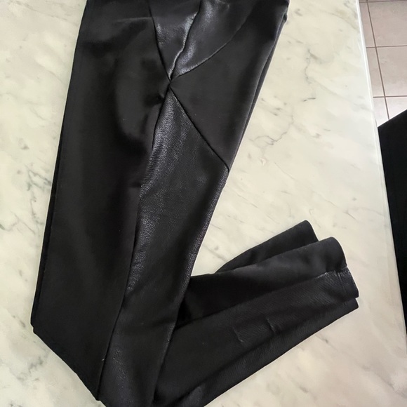 Pants - Express Body woman’s size L